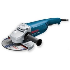 Bosch GWS 24-180 JH