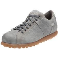 Camper Pelotas 17408