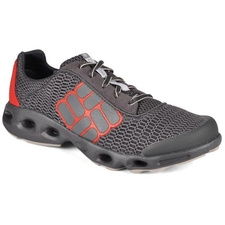 Columbia Drainmaker
