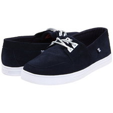 DC Shoes Club
