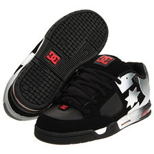 DC Shoes Command