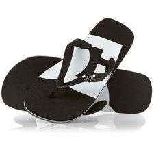 DC Shoes Spray Graffik