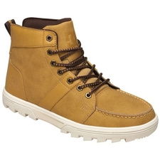 DC Shoes Woodland