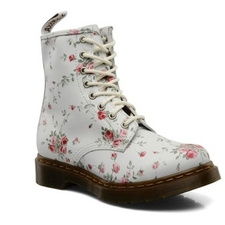 Dr Martens 1460 W