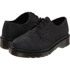 Dr Martens 1461 W