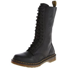 Dr Martens 1B99 W