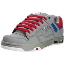 DVS Enduro Heir