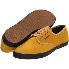 Emerica Wino
