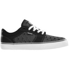 Etnies Barge LS