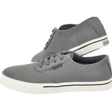 Etnies Jameson 2