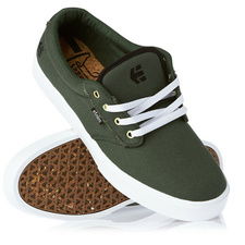 Etnies Jameson 2 Eco