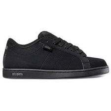 Etnies Kingpin