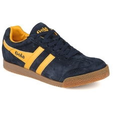 Gola Harrier