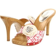 Guess Malva