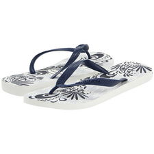 Havaianas Aloha
