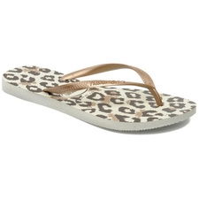 Havaianas Slim Animals