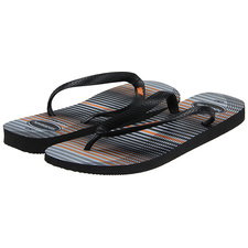 Havaianas Trend