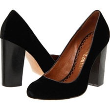 Juicy Couture Rosa