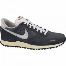Nike Air Vortex