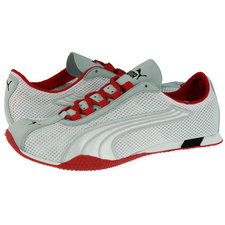 Puma H-Street+