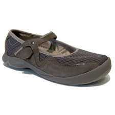 Salomon Muse MJ Mesh