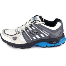 Skechers Glide
