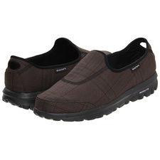 Skechers GOwalk