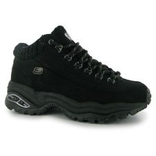 Skechers Premium