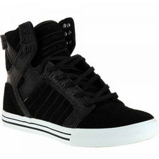 Supra Skytop