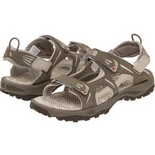 The North Face Hedgehog Sandal