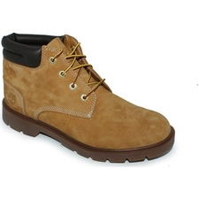 Timberland Basic Chukka