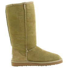 UGG Classic Tall