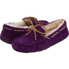 UGG Dakota