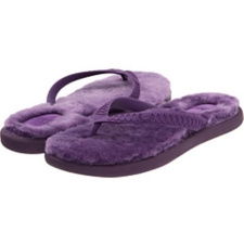 UGG Fluffie