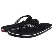 Vans La Costa