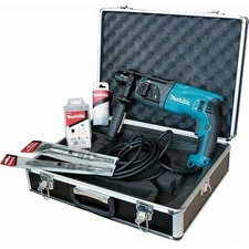 Makita HR2470TX1