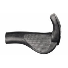 Ergon GP2