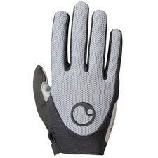 Ergon HC2