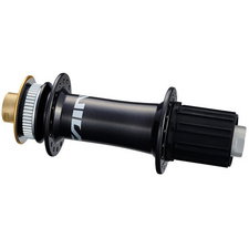 Shimano FH-M825
