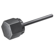 Shimano TL-LR15