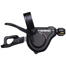 Shimano SL-M820