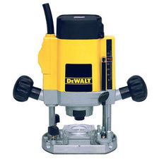 Dewalt D26200