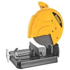 Dewalt D28710