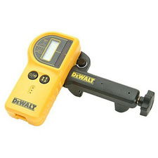 Dewalt DE0772