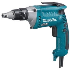 Makita FS6300
