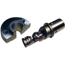 Makita A-15051