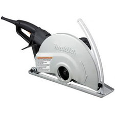 Makita 4114S
