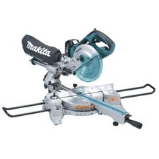 Makita BLS713RFE