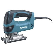 Makita 4350T