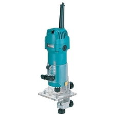 Makita 3707FC